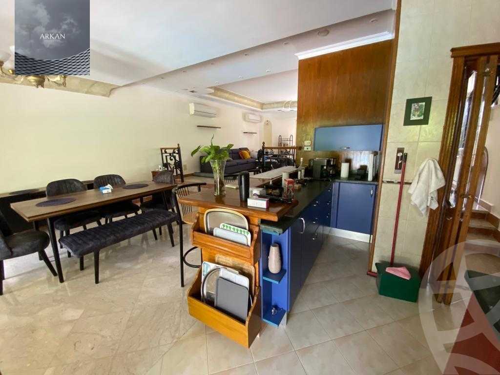 https://aqarmap.com.eg/ar/listing/5004908-for-rent-cairo-6th-of-october-compounds-mena-garden-city