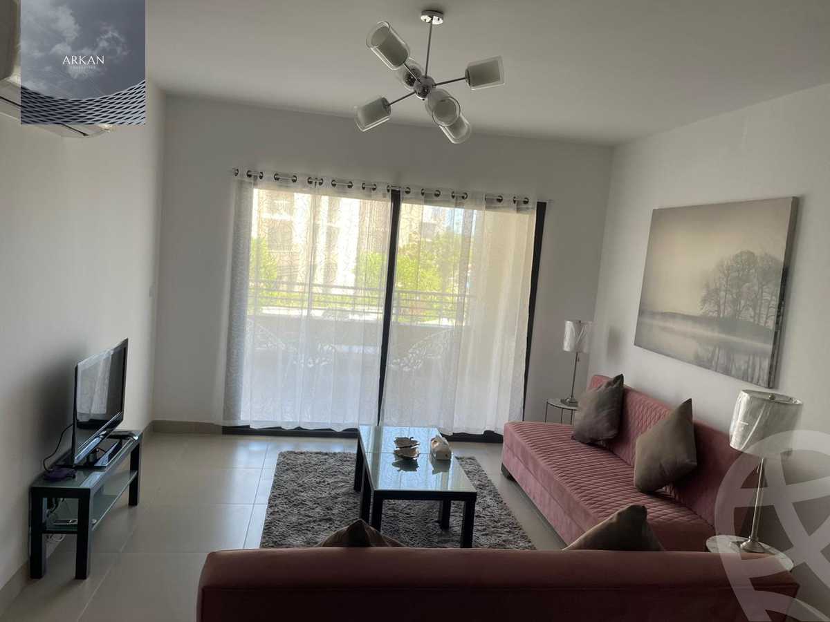 https://aqarmap.com.eg/en/listing/5011046-for-rent-north-coast-resorts-mrsy-marina-front-residences-marassi