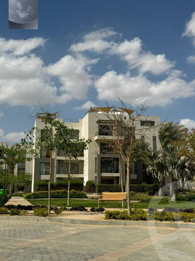 https://aqarmap.com.eg/en/listing/5011127-for-sale-cairo-6th-of-october-compounds-palm-parks