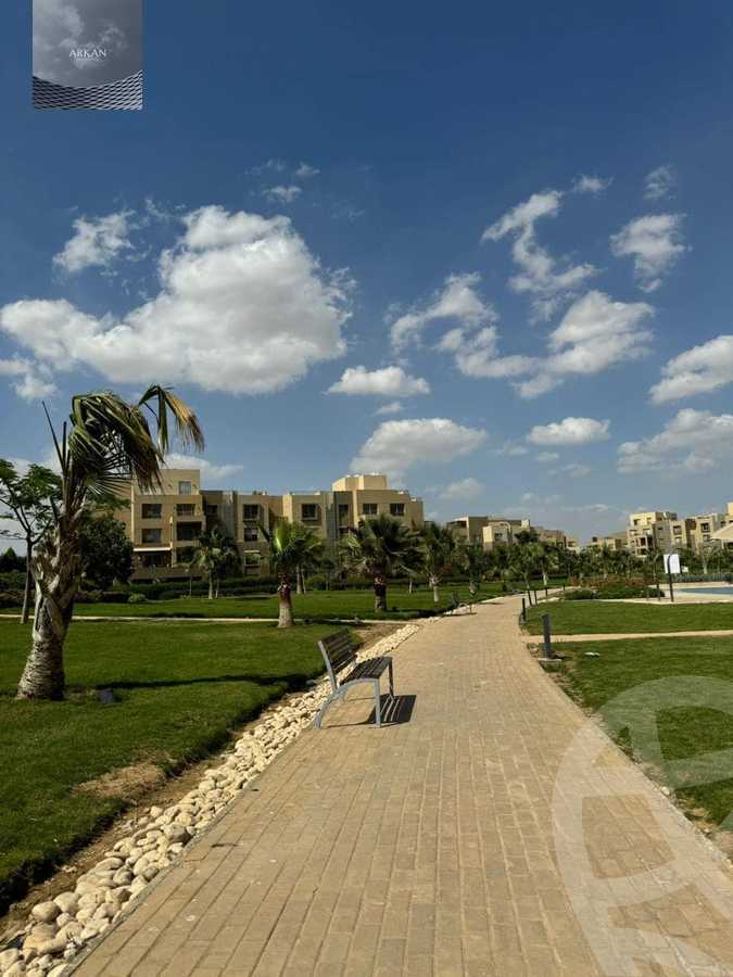 https://aqarmap.com.eg/ar/listing/5011127-for-sale-cairo-6th-of-october-compounds-palm-parks