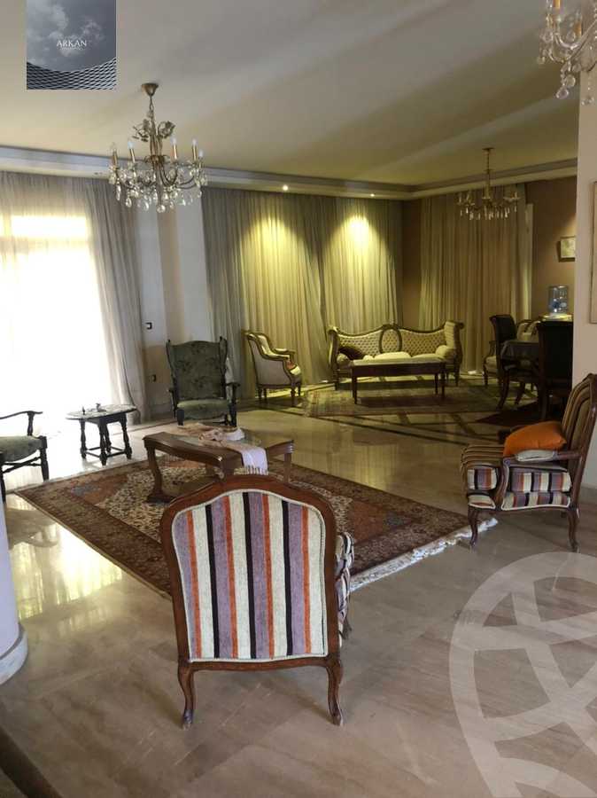 https://aqarmap.com.eg/en/listing/5013372-for-sale-cairo-el-sheikh-zayed-city-compounds-beverly-hills