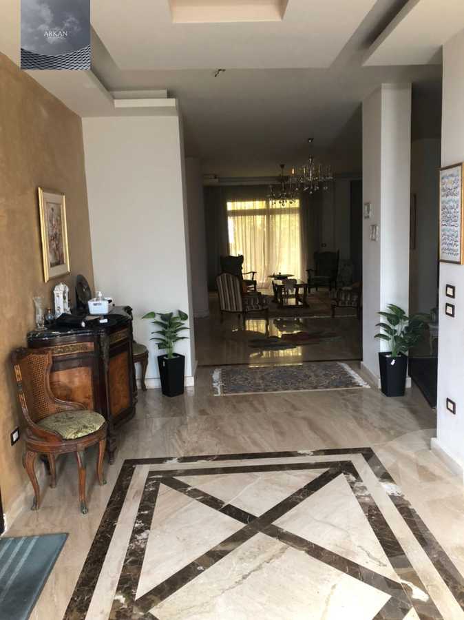 https://aqarmap.com.eg/ar/listing/5013372-for-sale-cairo-el-sheikh-zayed-city-compounds-beverly-hills