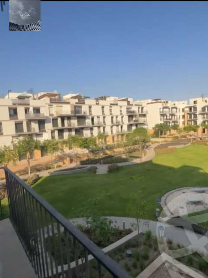 https://aqarmap.com.eg/ar/listing/5029016-for-rent-cairo-el-sheikh-zayed-city-compounds-the-courtyard