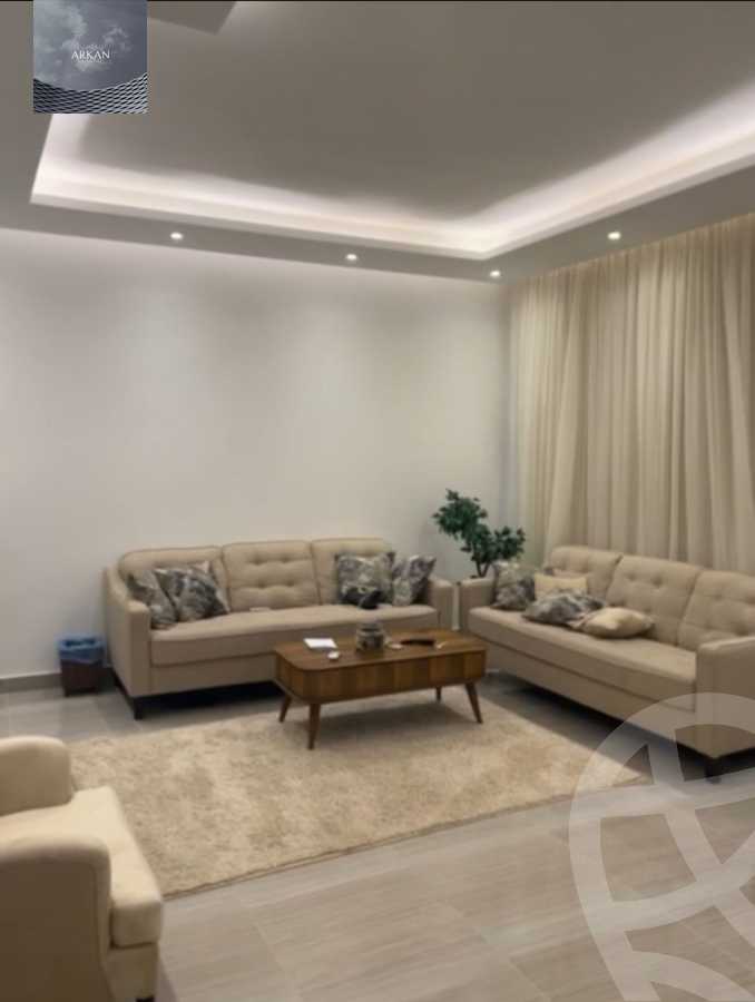 https://aqarmap.com.eg/ar/listing/5029016-for-rent-cairo-el-sheikh-zayed-city-compounds-the-courtyard