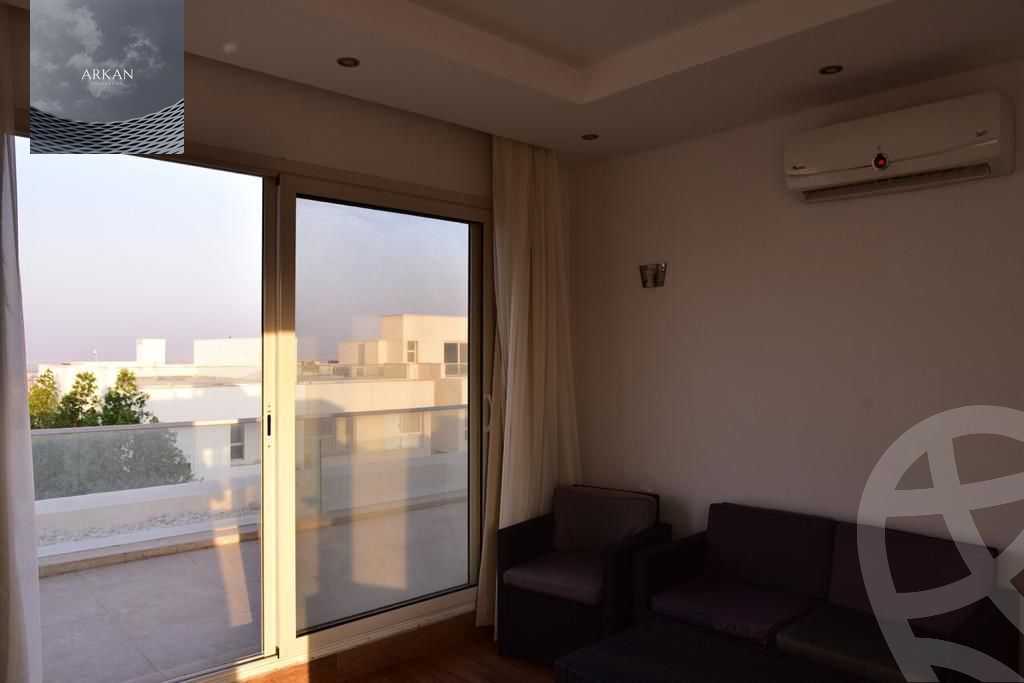 https://aqarmap.com.eg/ar/listing/5029108-for-rent-cairo-el-sheikh-zayed-city-compounds-kmbwnd-ljry-swdyk