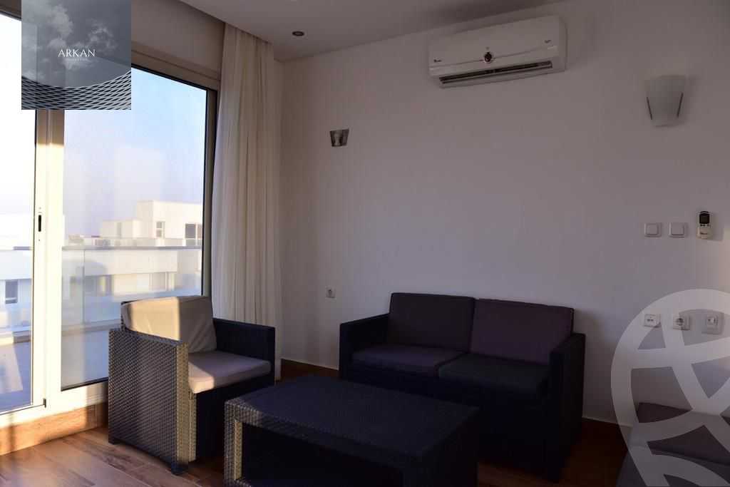 https://aqarmap.com.eg/ar/listing/5029108-for-rent-cairo-el-sheikh-zayed-city-compounds-kmbwnd-ljry-swdyk