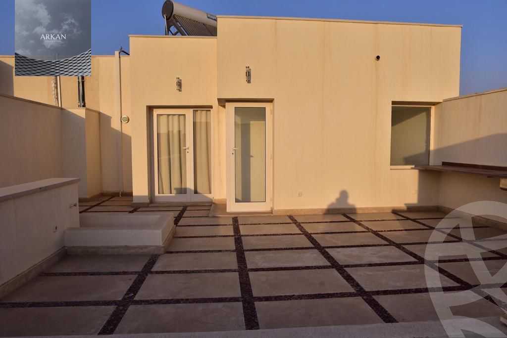 https://aqarmap.com.eg/ar/listing/5029108-for-rent-cairo-el-sheikh-zayed-city-compounds-kmbwnd-ljry-swdyk