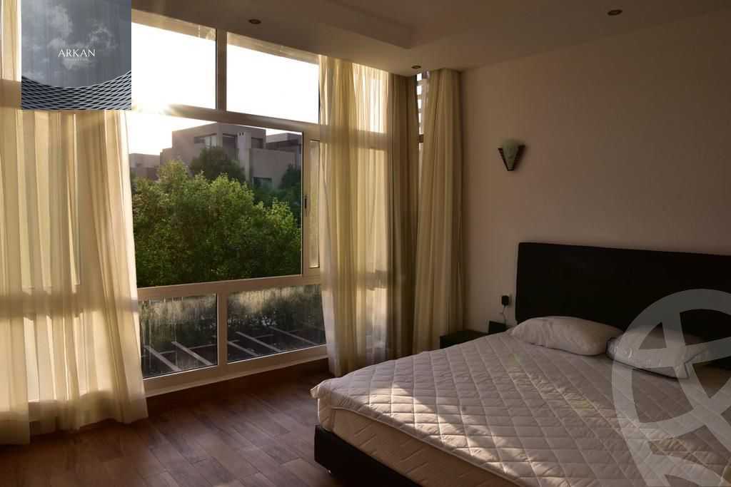 https://aqarmap.com.eg/en/listing/5029108-for-rent-cairo-el-sheikh-zayed-city-compounds-kmbwnd-ljry-swdyk