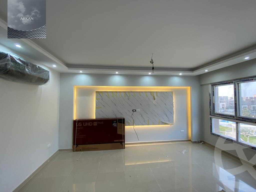 https://aqarmap.com.eg/ar/listing/5039538-for-rent-cairo-el-sheikh-zayed-city-compounds-zayed-regency