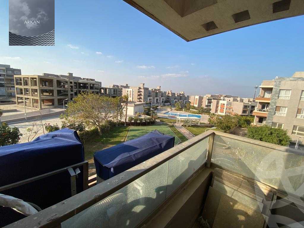 https://aqarmap.com.eg/ar/listing/5039538-for-rent-cairo-el-sheikh-zayed-city-compounds-zayed-regency