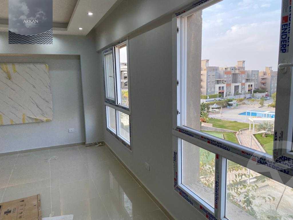 https://aqarmap.com.eg/ar/listing/5039538-for-rent-cairo-el-sheikh-zayed-city-compounds-zayed-regency