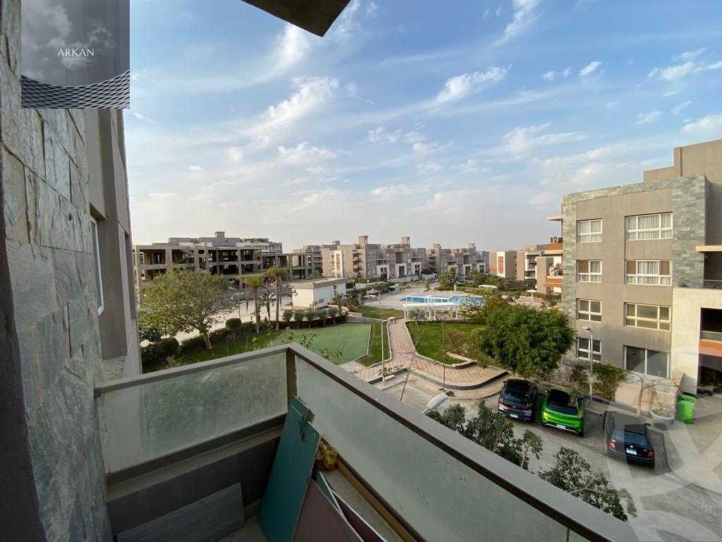 https://aqarmap.com.eg/ar/listing/5039538-for-rent-cairo-el-sheikh-zayed-city-compounds-zayed-regency