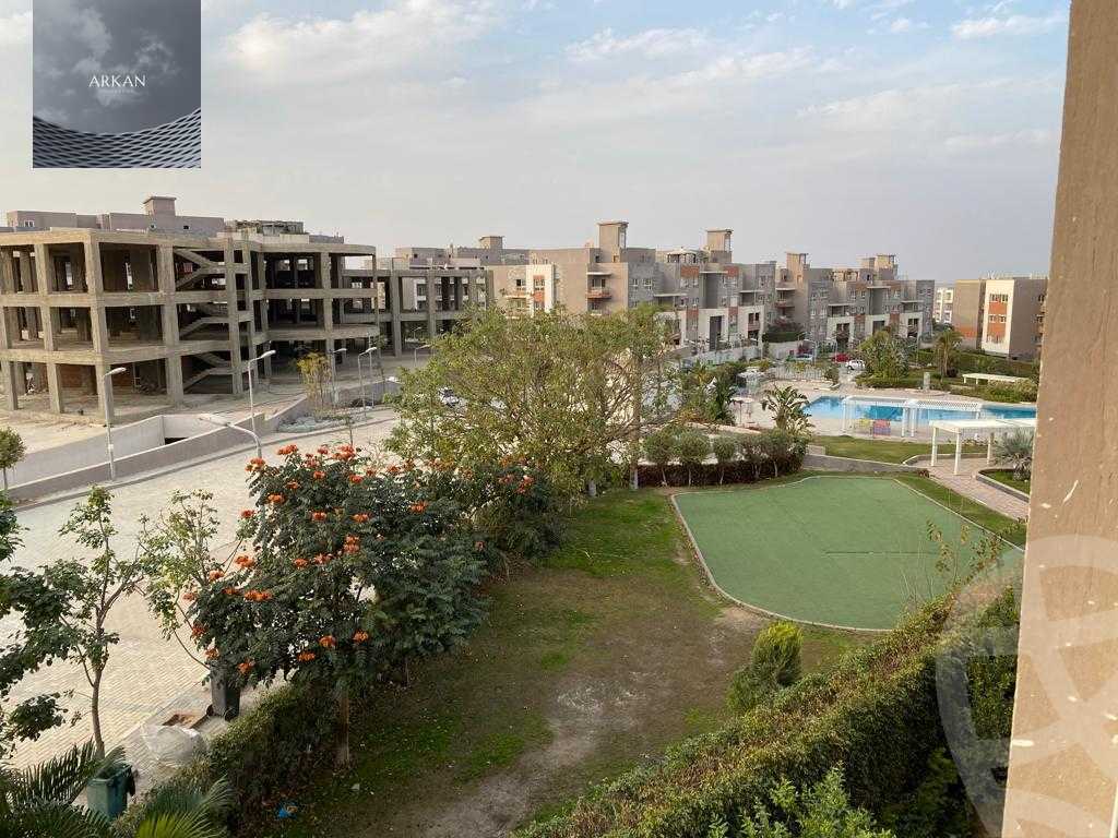 https://aqarmap.com.eg/ar/listing/5039538-for-rent-cairo-el-sheikh-zayed-city-compounds-zayed-regency