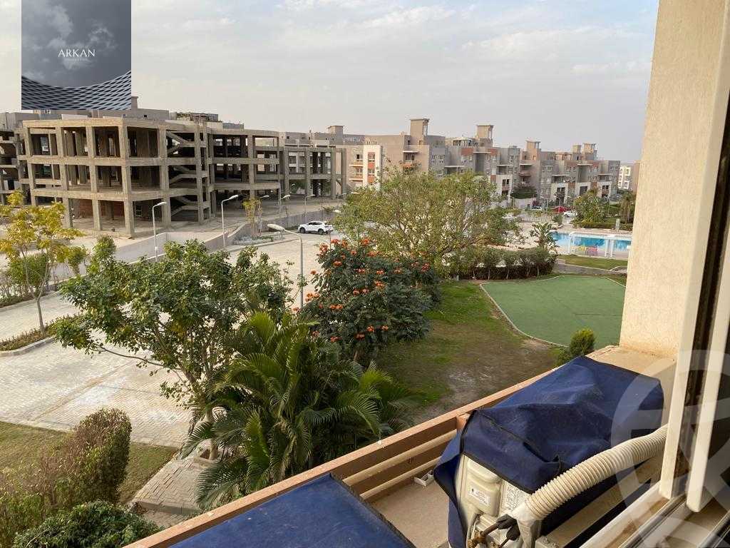 https://aqarmap.com.eg/ar/listing/5039538-for-rent-cairo-el-sheikh-zayed-city-compounds-zayed-regency