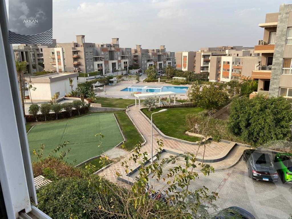 https://aqarmap.com.eg/ar/listing/5039538-for-rent-cairo-el-sheikh-zayed-city-compounds-zayed-regency