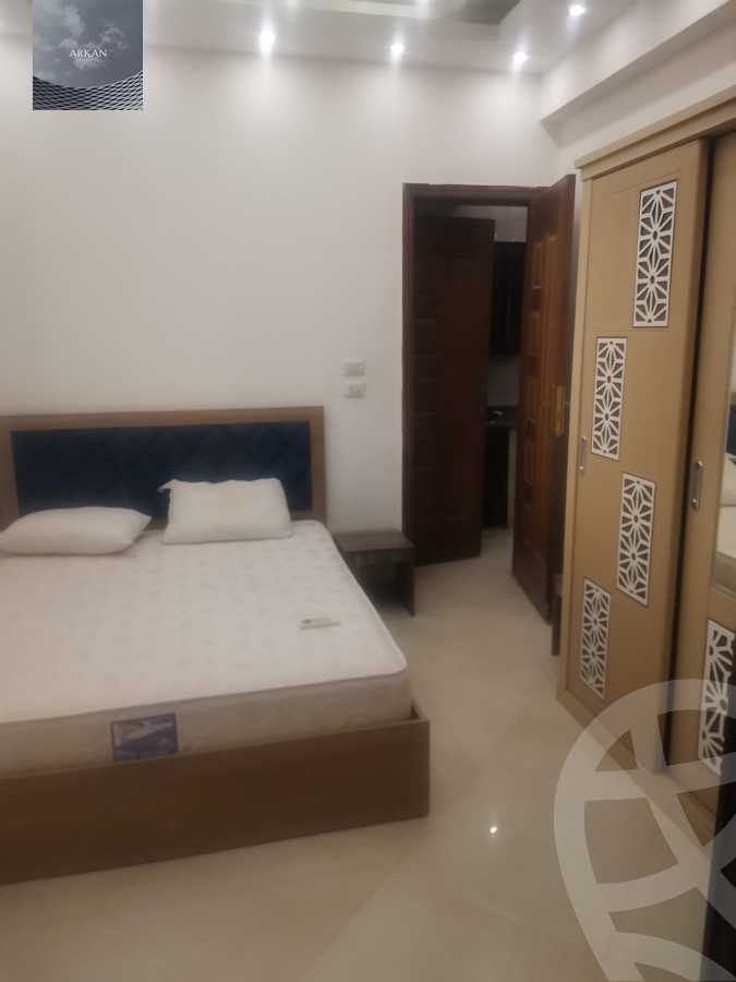 https://aqarmap.com.eg/ar/listing/5039597-for-rent-cairo-el-sheikh-zayed-city-compounds-casa