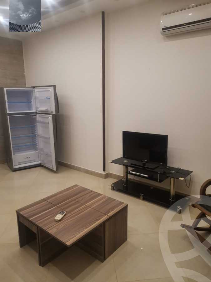 https://aqarmap.com.eg/ar/listing/5039597-for-rent-cairo-el-sheikh-zayed-city-compounds-casa