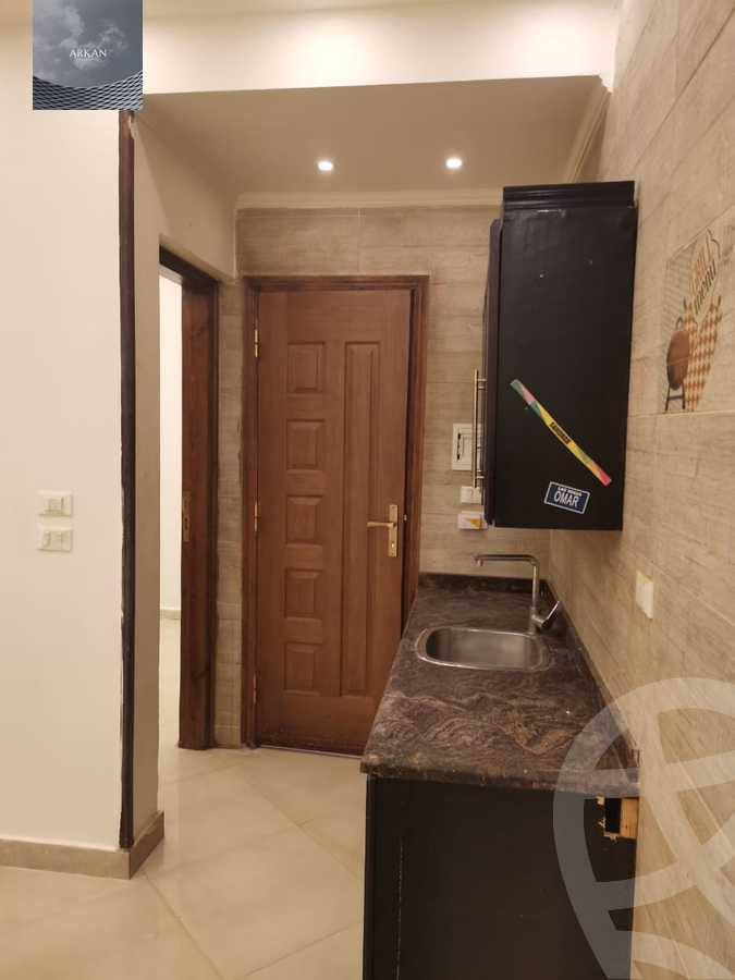 https://aqarmap.com.eg/ar/listing/5039597-for-rent-cairo-el-sheikh-zayed-city-compounds-casa