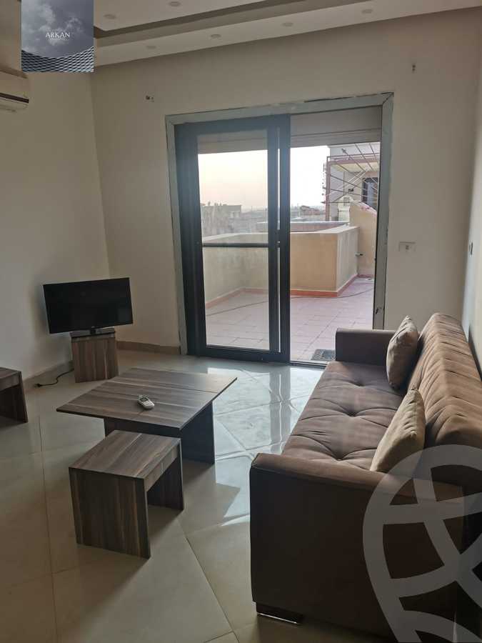 https://aqarmap.com.eg/ar/listing/5039597-for-rent-cairo-el-sheikh-zayed-city-compounds-casa