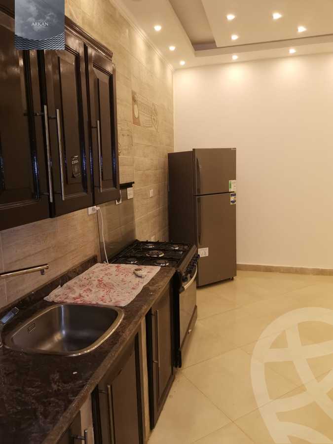 https://aqarmap.com.eg/ar/listing/5039597-for-rent-cairo-el-sheikh-zayed-city-compounds-casa