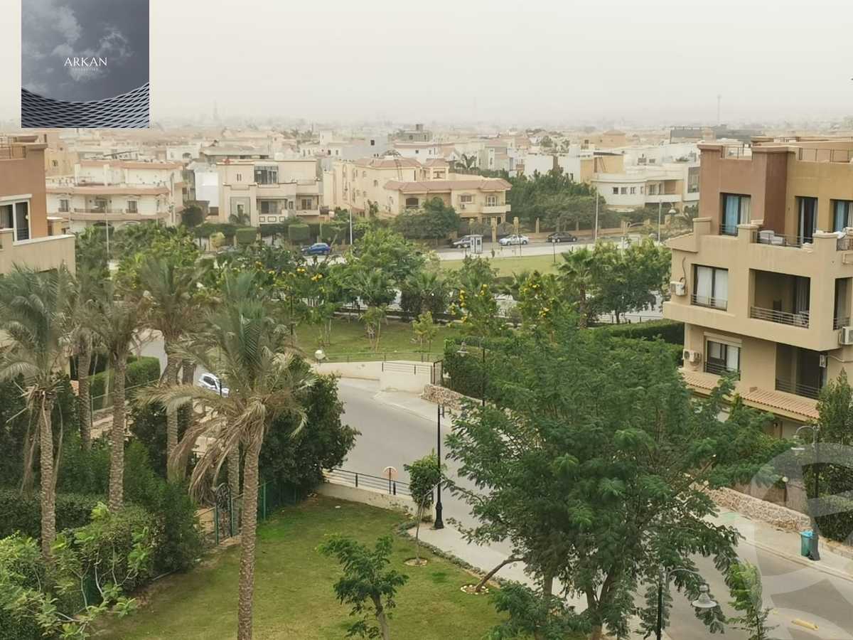 https://aqarmap.com.eg/ar/listing/5039597-for-rent-cairo-el-sheikh-zayed-city-compounds-casa