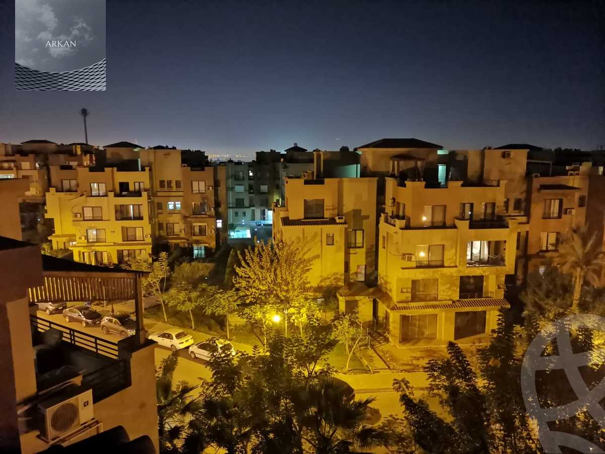 https://aqarmap.com.eg/ar/listing/5039597-for-rent-cairo-el-sheikh-zayed-city-compounds-casa