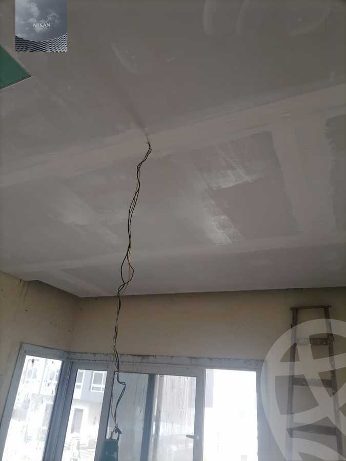 https://aqarmap.com.eg/ar/listing/5199080-for-sale-cairo-el-sheikh-zayed-city-compounds-etapa