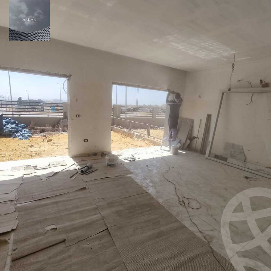 https://aqarmap.com.eg/ar/listing/5199080-for-sale-cairo-el-sheikh-zayed-city-compounds-etapa