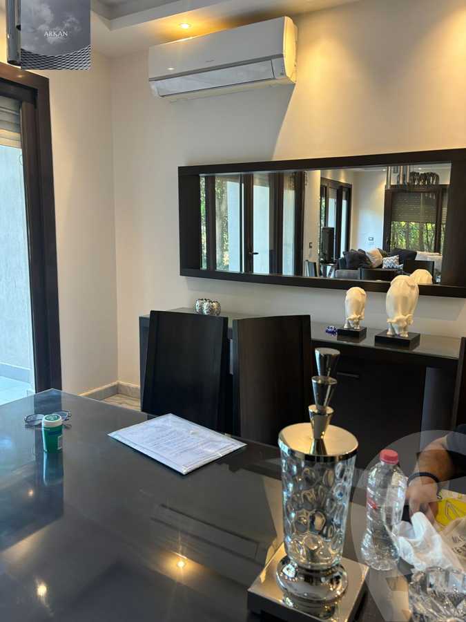 https://aqarmap.com.eg/ar/listing/5205738-for-sale-cairo-el-sheikh-zayed-city-compounds-casa