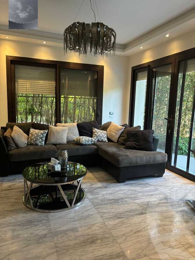 https://aqarmap.com.eg/ar/listing/5205738-for-sale-cairo-el-sheikh-zayed-city-compounds-casa