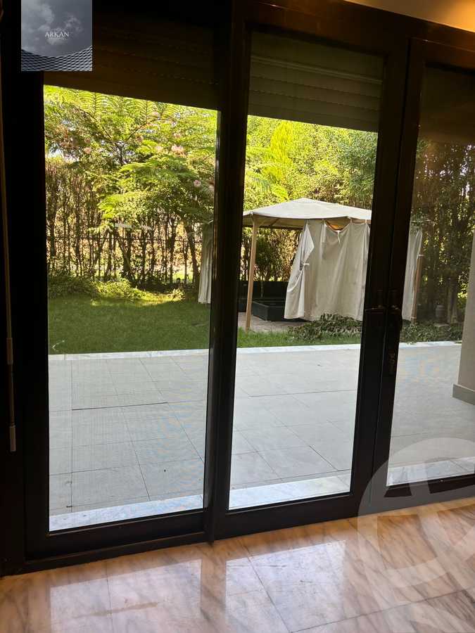 https://aqarmap.com.eg/ar/listing/5205738-for-sale-cairo-el-sheikh-zayed-city-compounds-casa