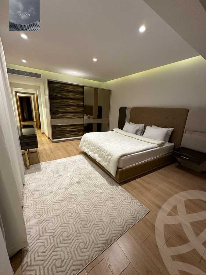 https://aqarmap.com.eg/en/listing/5208913-for-rent-cairo-el-sheikh-zayed-city-compounds-kmbwnd-ljry-swdyk