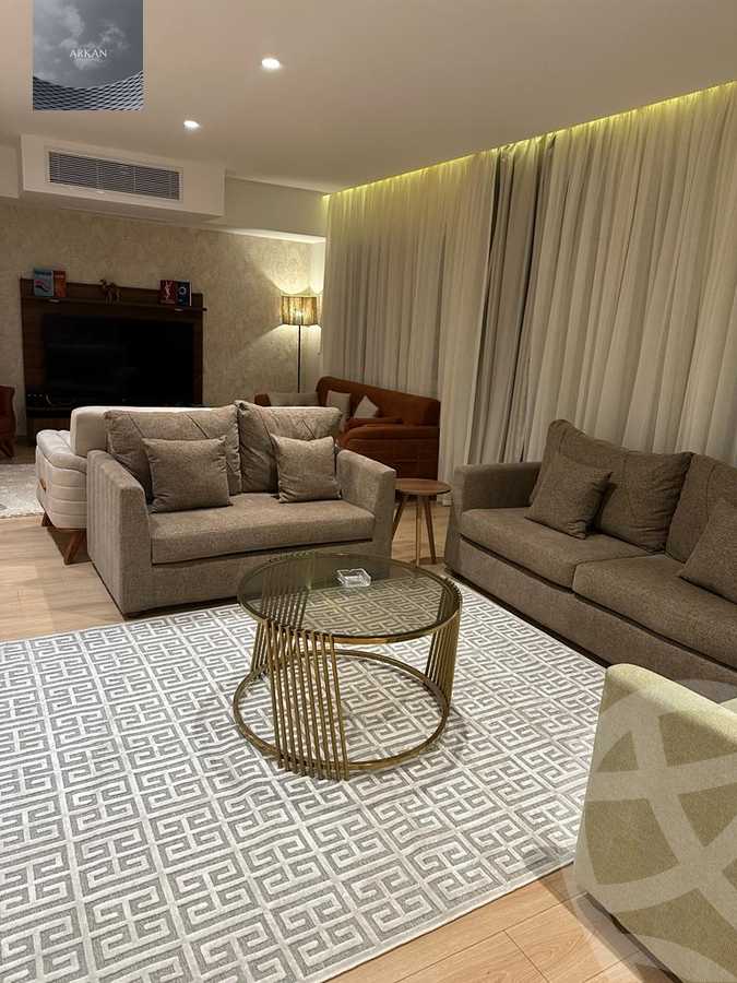 https://aqarmap.com.eg/en/listing/5208913-for-rent-cairo-el-sheikh-zayed-city-compounds-kmbwnd-ljry-swdyk
