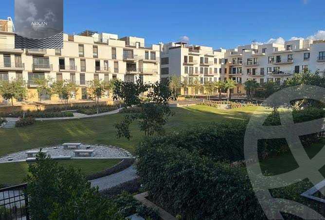 https://aqarmap.com.eg/ar/listing/5210565-for-rent-cairo-el-sheikh-zayed-city-compounds-the-courtyard