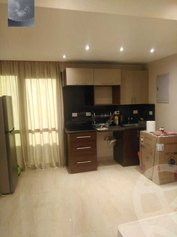 https://aqarmap.com.eg/ar/listing/5210565-for-rent-cairo-el-sheikh-zayed-city-compounds-the-courtyard