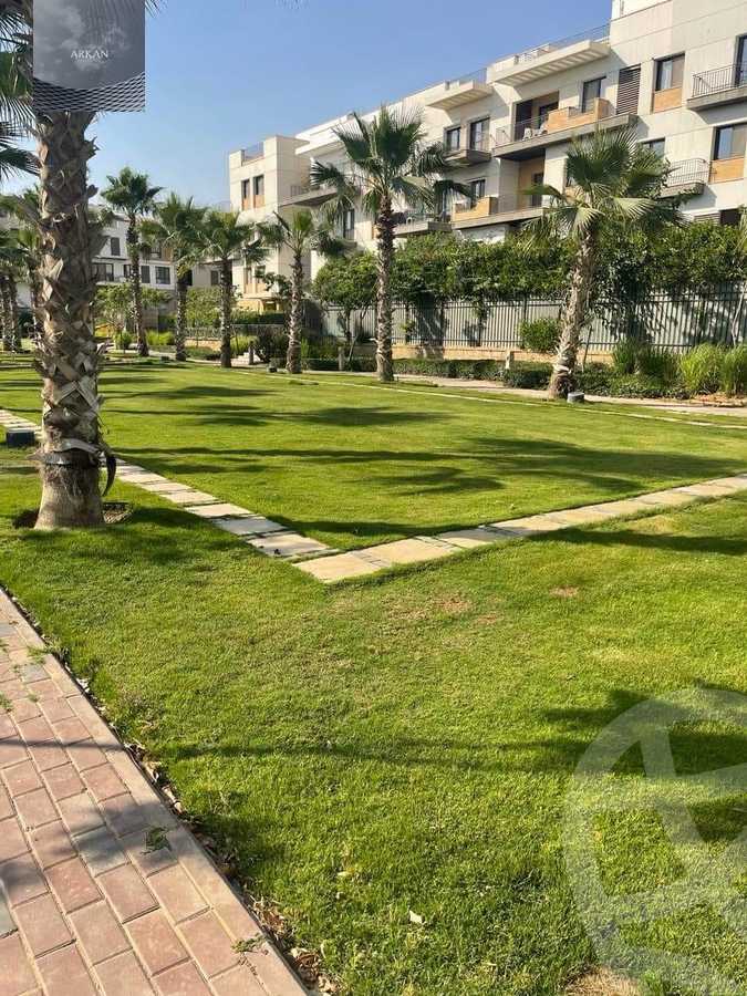 https://aqarmap.com.eg/ar/listing/5210565-for-rent-cairo-el-sheikh-zayed-city-compounds-the-courtyard