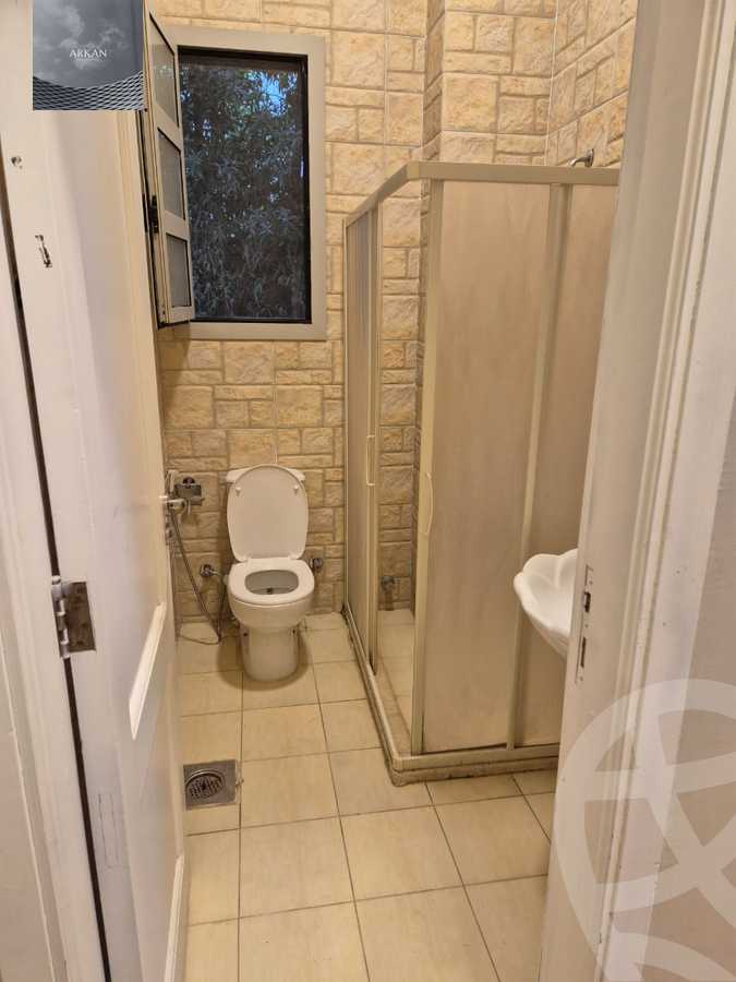 https://aqarmap.com.eg/en/listing/5224407-for-rent-cairo-el-sheikh-zayed-city-compounds-kmbwnd-ljry-swdyk