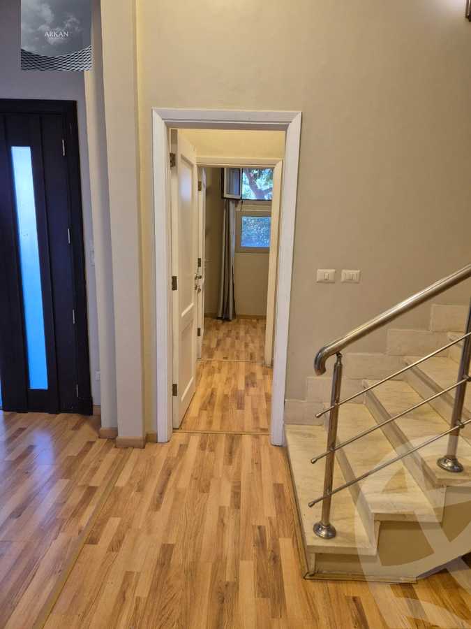https://aqarmap.com.eg/en/listing/5224407-for-rent-cairo-el-sheikh-zayed-city-compounds-kmbwnd-ljry-swdyk