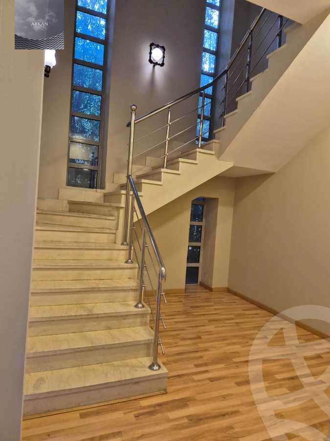 https://aqarmap.com.eg/en/listing/5224407-for-rent-cairo-el-sheikh-zayed-city-compounds-kmbwnd-ljry-swdyk