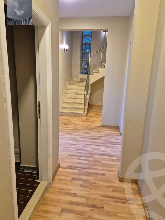 https://aqarmap.com.eg/en/listing/5224407-for-rent-cairo-el-sheikh-zayed-city-compounds-kmbwnd-ljry-swdyk
