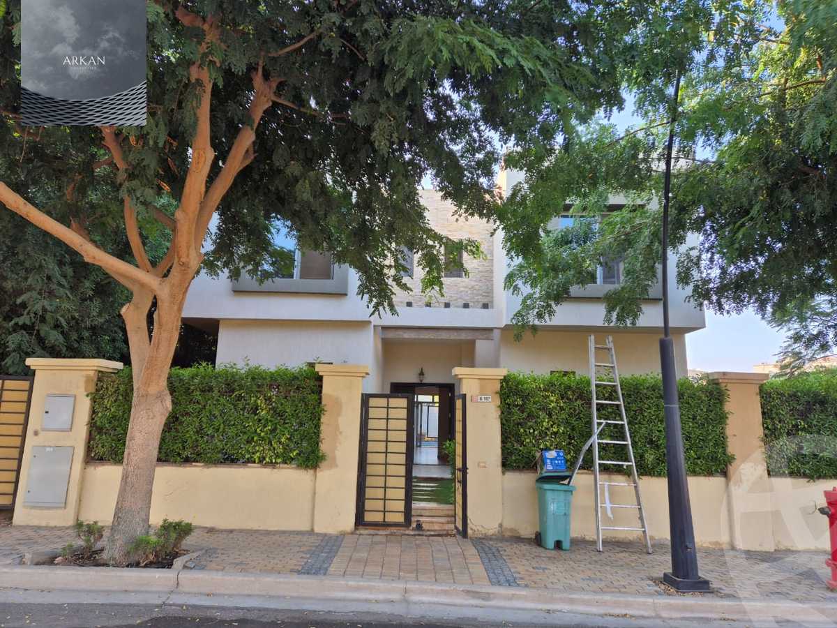 https://aqarmap.com.eg/en/listing/5224407-for-rent-cairo-el-sheikh-zayed-city-compounds-kmbwnd-ljry-swdyk