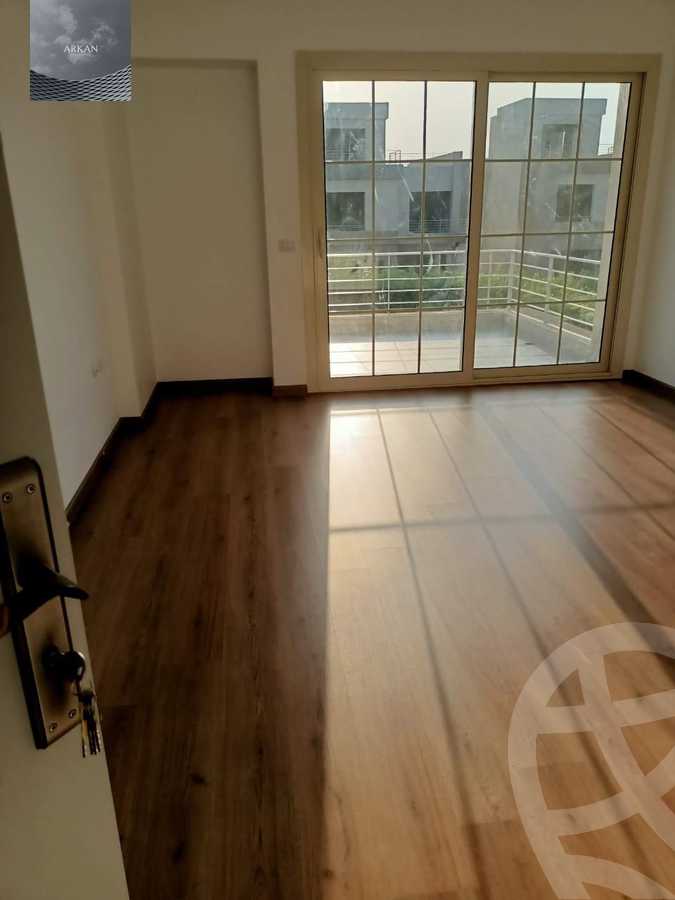 https://aqarmap.com.eg/ar/listing/5225510-for-rent-cairo-6th-of-october-compounds-palm-hills-october-golf-extension
