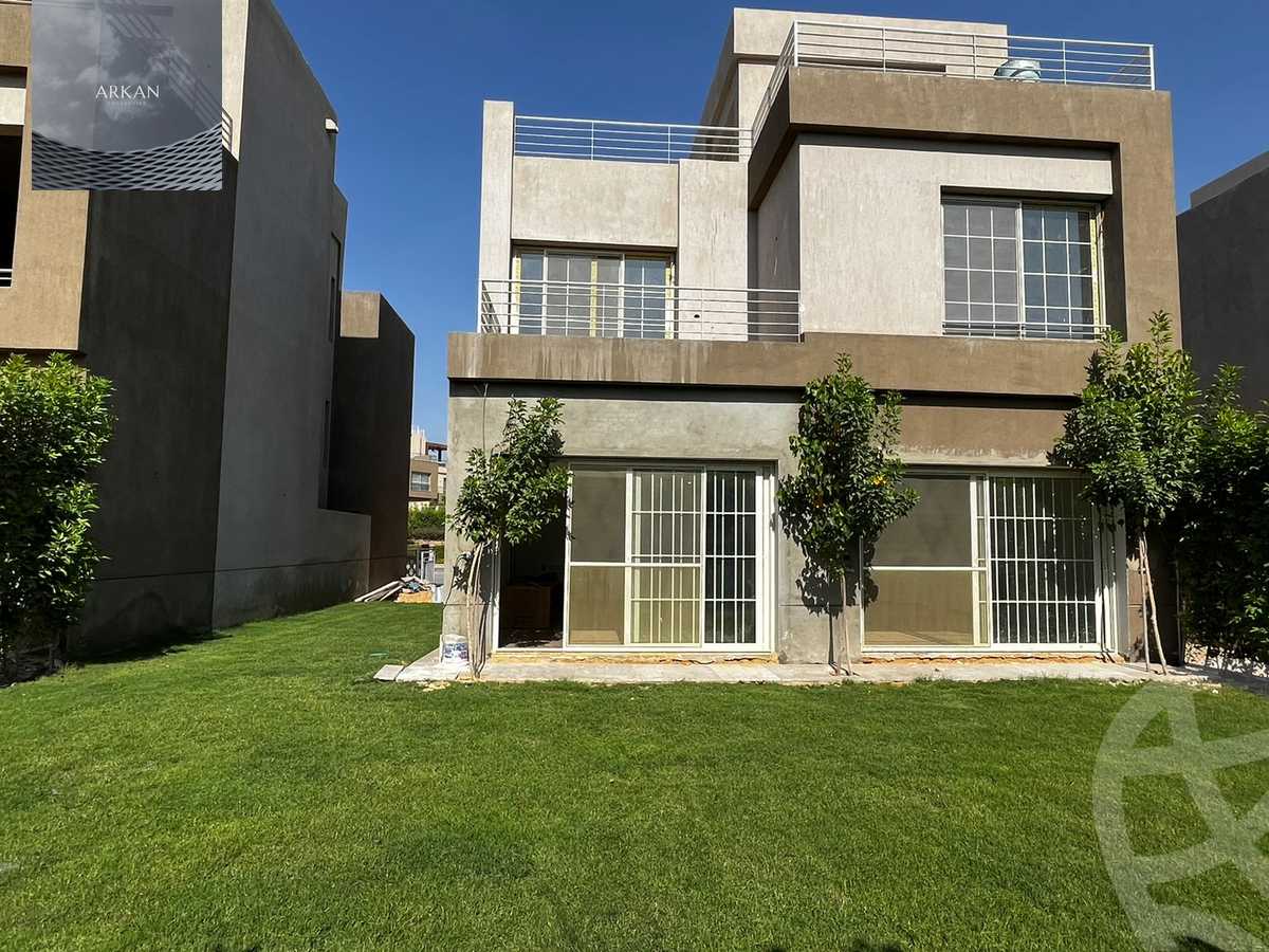 https://aqarmap.com.eg/ar/listing/5225510-for-rent-cairo-6th-of-october-compounds-palm-hills-october-golf-extension