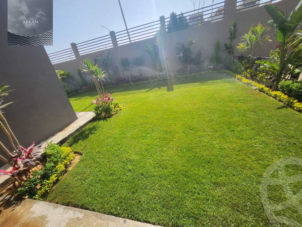 https://aqarmap.com.eg/ar/listing/5227503-for-rent-cairo-el-sheikh-zayed-city-compounds-etapa