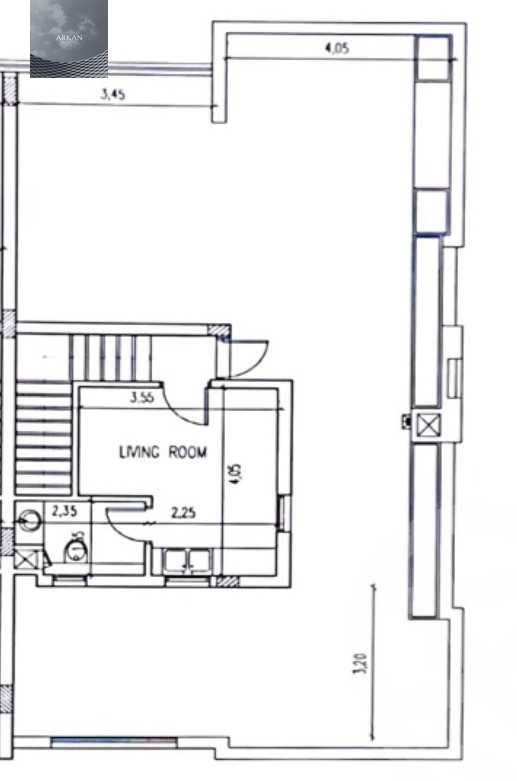 https://aqarmap.com.eg/ar/listing/5230812-for-sale-cairo-el-sheikh-zayed-city-compounds-etapa