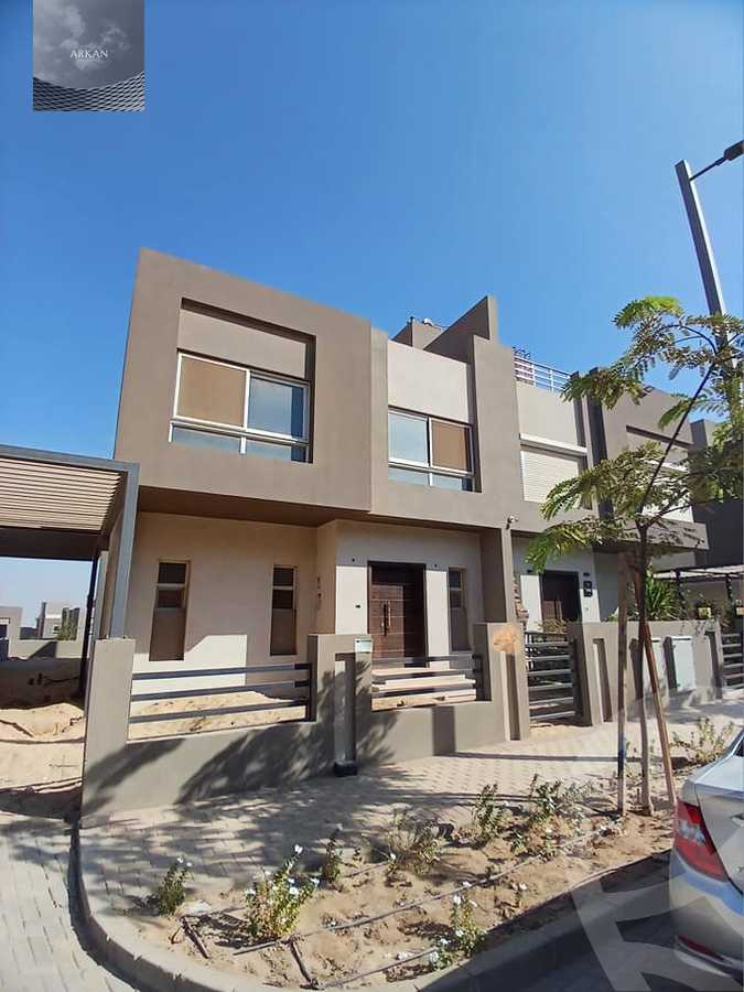 https://aqarmap.com.eg/ar/listing/5230812-for-sale-cairo-el-sheikh-zayed-city-compounds-etapa