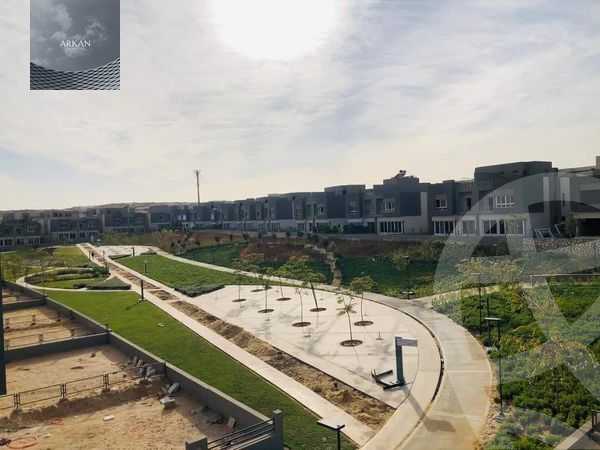 https://aqarmap.com.eg/ar/listing/5230812-for-sale-cairo-el-sheikh-zayed-city-compounds-etapa