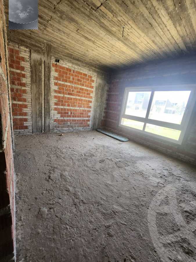 https://aqarmap.com.eg/ar/listing/5230970-for-sale-cairo-el-sheikh-zayed-city-compounds-etapa