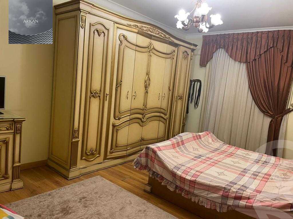 https://aqarmap.com.eg/ar/listing/5231419-for-sale-cairo-el-sheikh-zayed-city-compounds-beverly-hills
