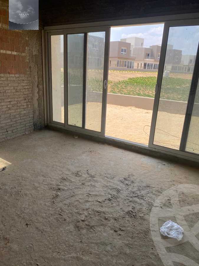 https://aqarmap.com.eg/ar/listing/5256881-for-sale-cairo-el-sheikh-zayed-city-compounds-etapa